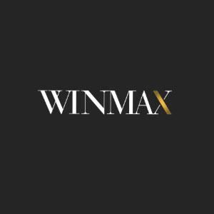 Winmax Casino Logo